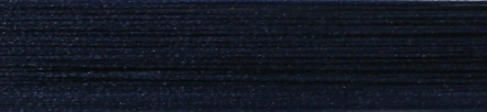 Bean Navy 2828 ▾■