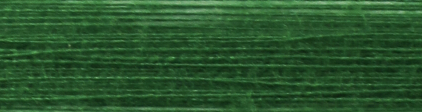 Green 1727