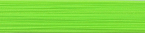 Neon Lime 2119 ▾■
