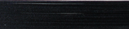 Dark Navy 6024 ▾■
