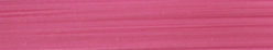 Pink 6890 ▾■