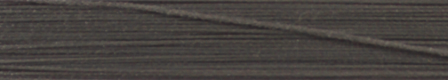 Graphite 8234 ▾■