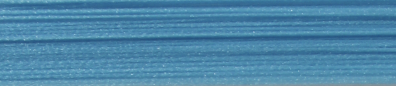 Carolina Blue 142 ▾