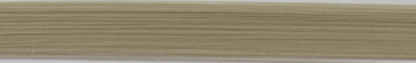 Oatmeal 935 ▾■