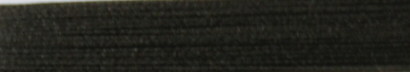Dark Olive 0002 ▾