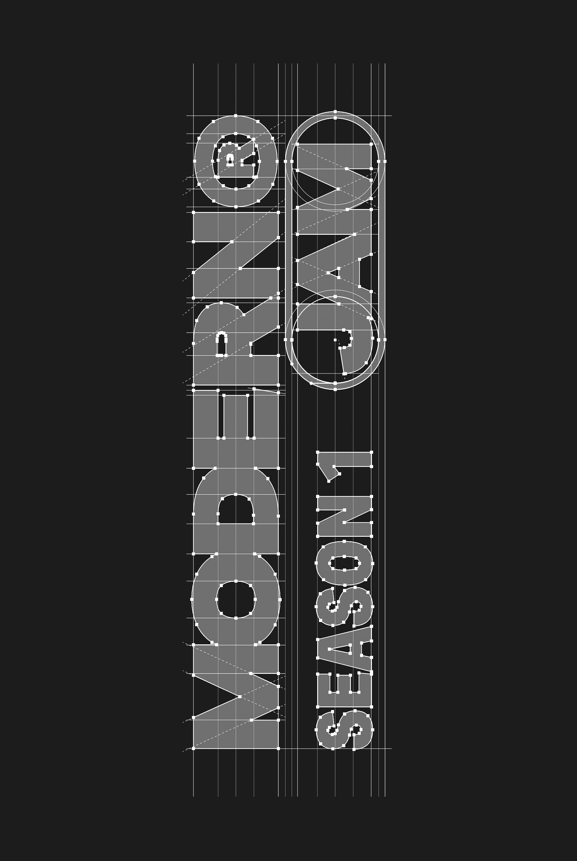VI_ModernJam_001.jpg