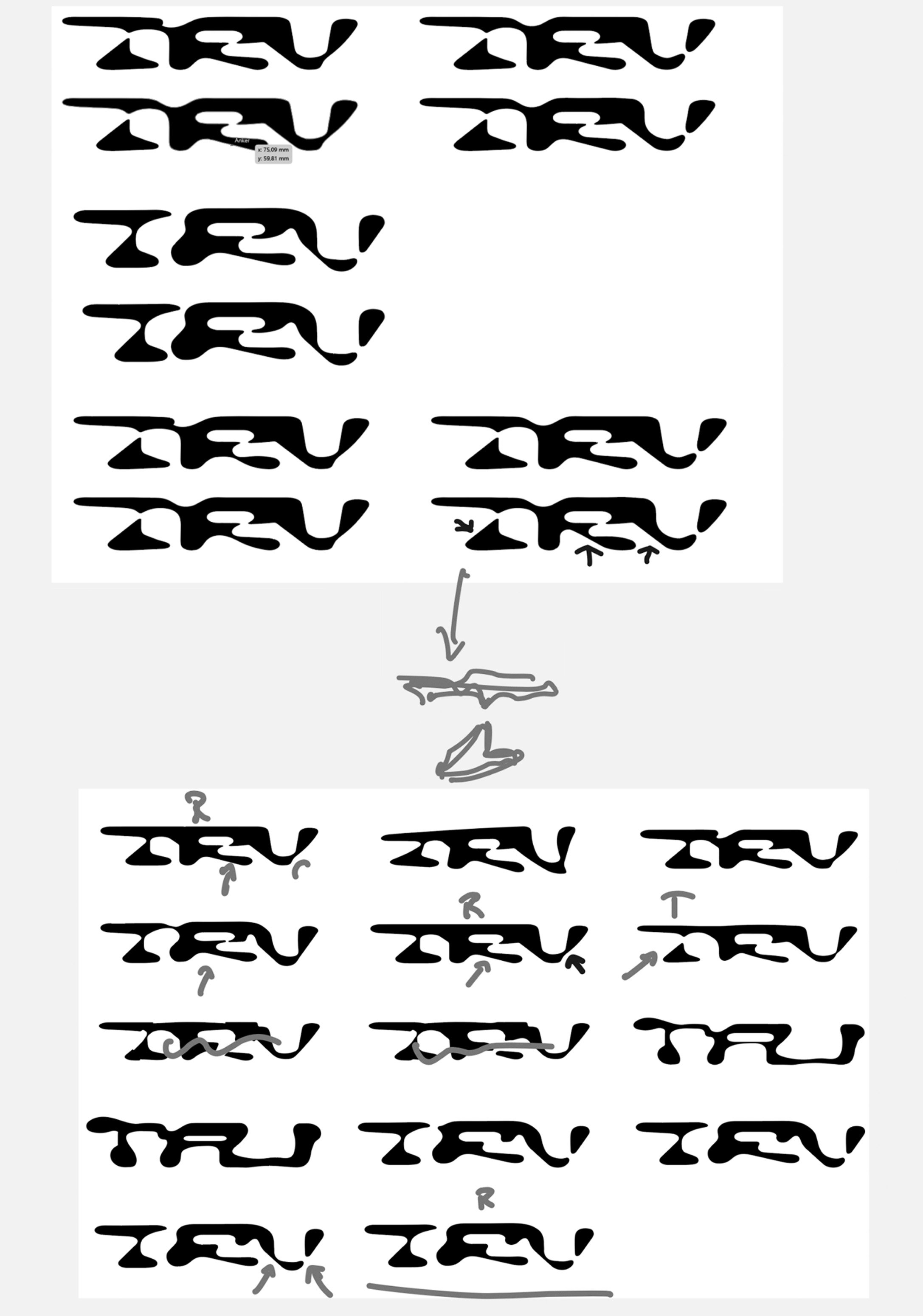 Votw_TV_041.jpg