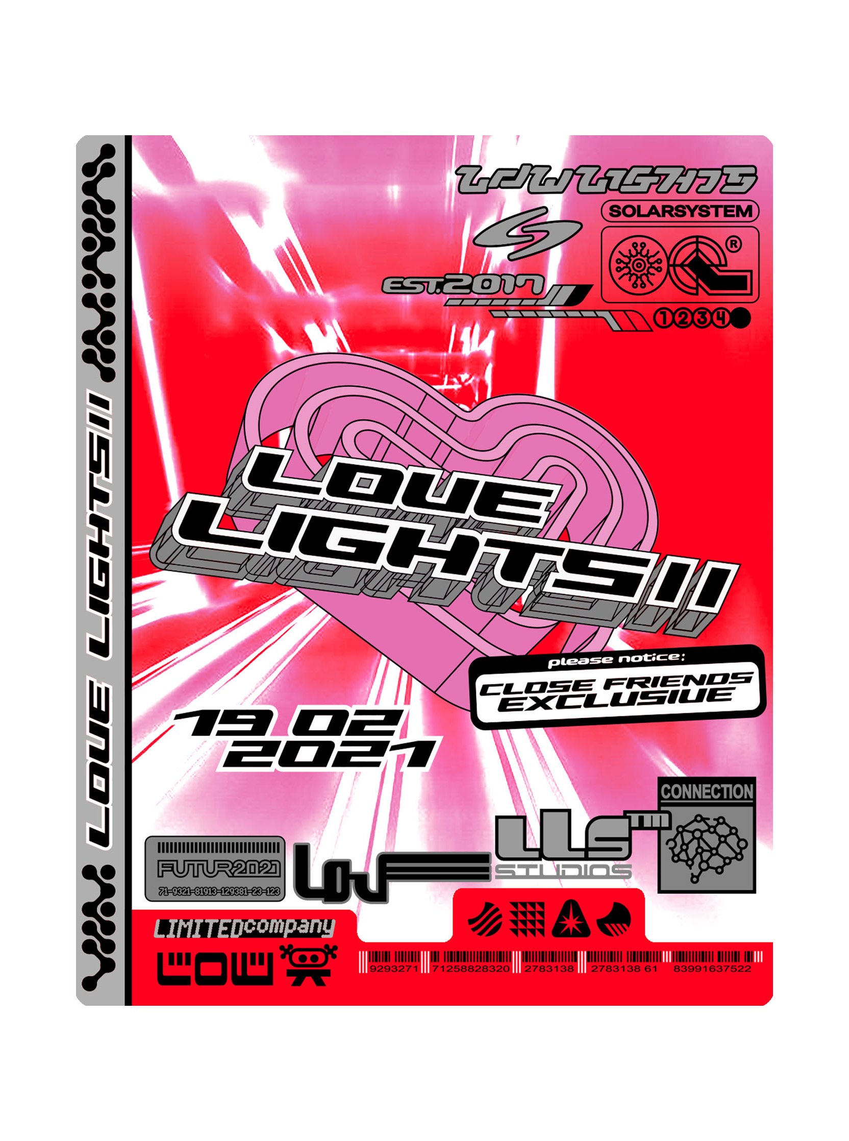 LoveLights2_LLS_003.jpg