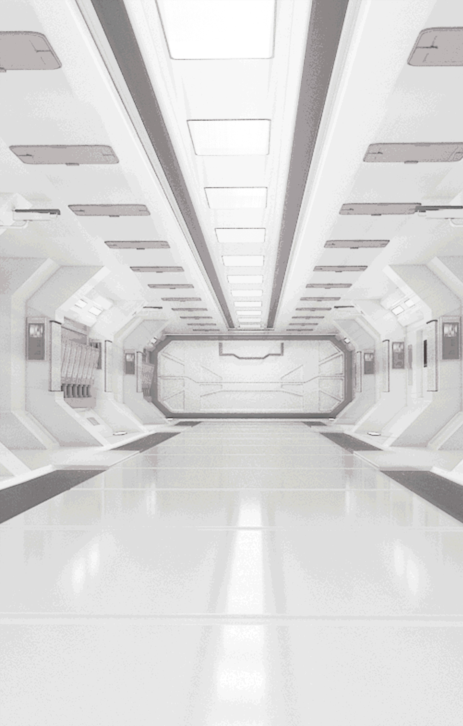 spaceship.gif
