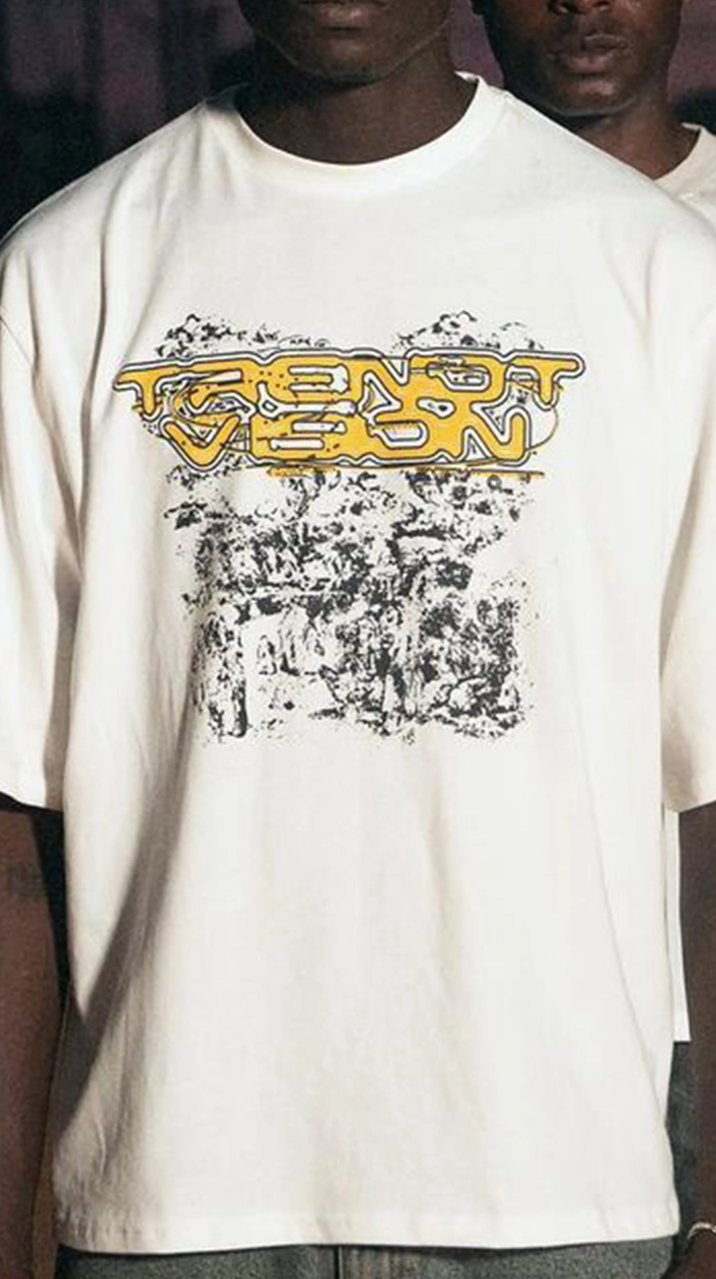 AfterLife_TV_002.jpg