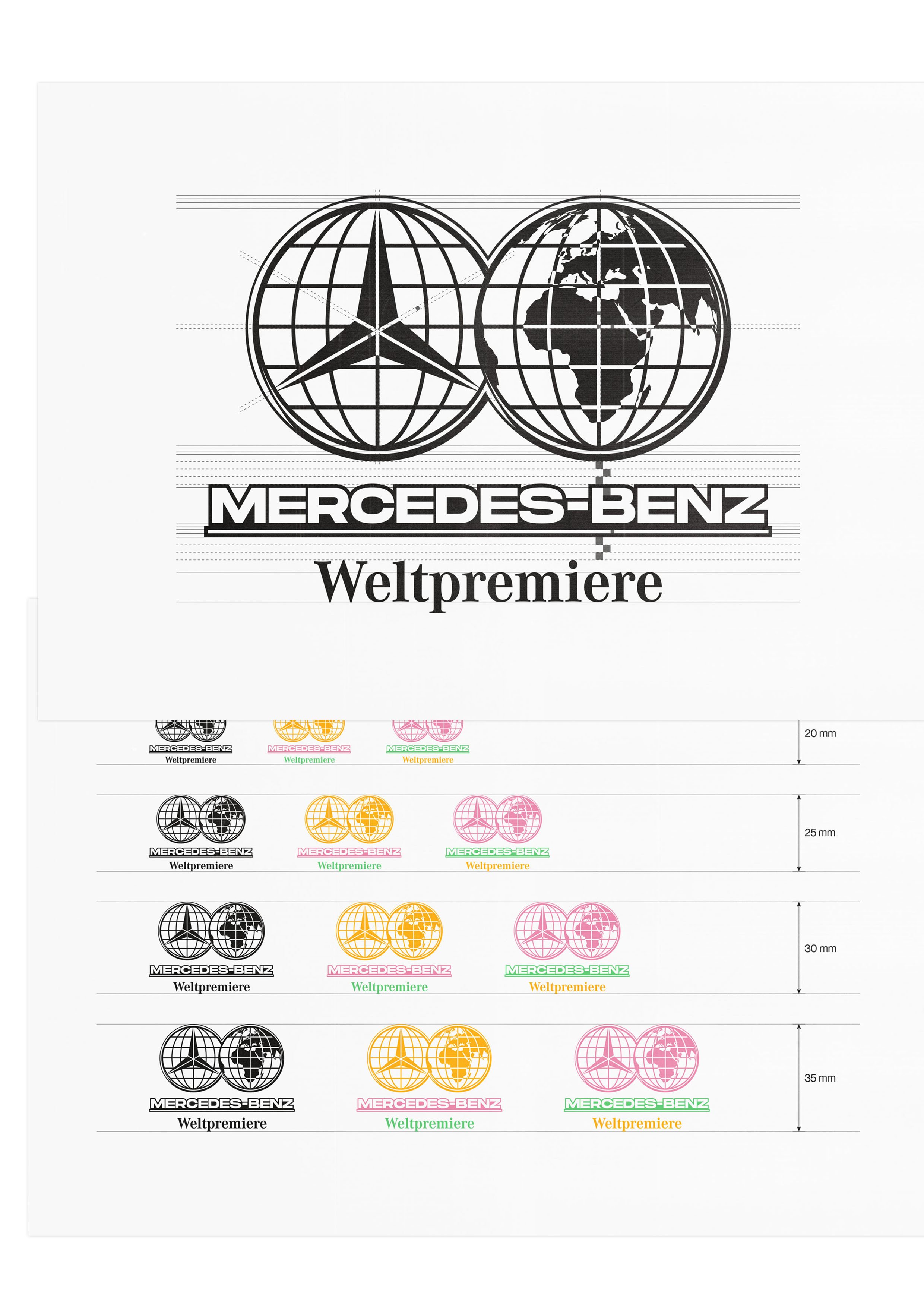 VD_BWGTBLDxBenz_003.jpg