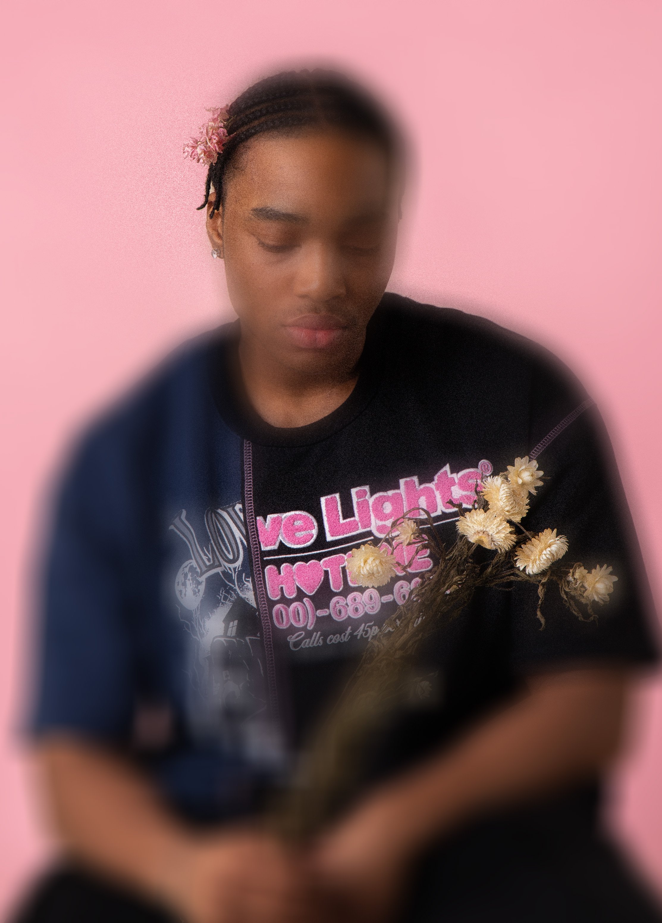 LoveLights_LLS_001.jpg