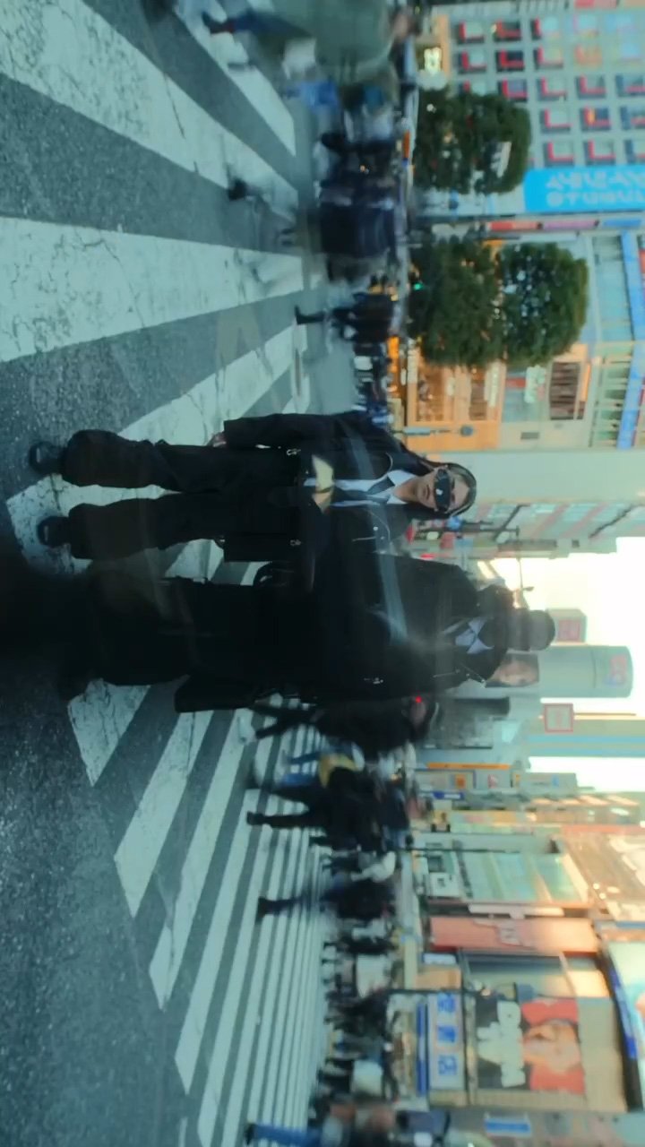 GhostInMachine_TV_018.jpg