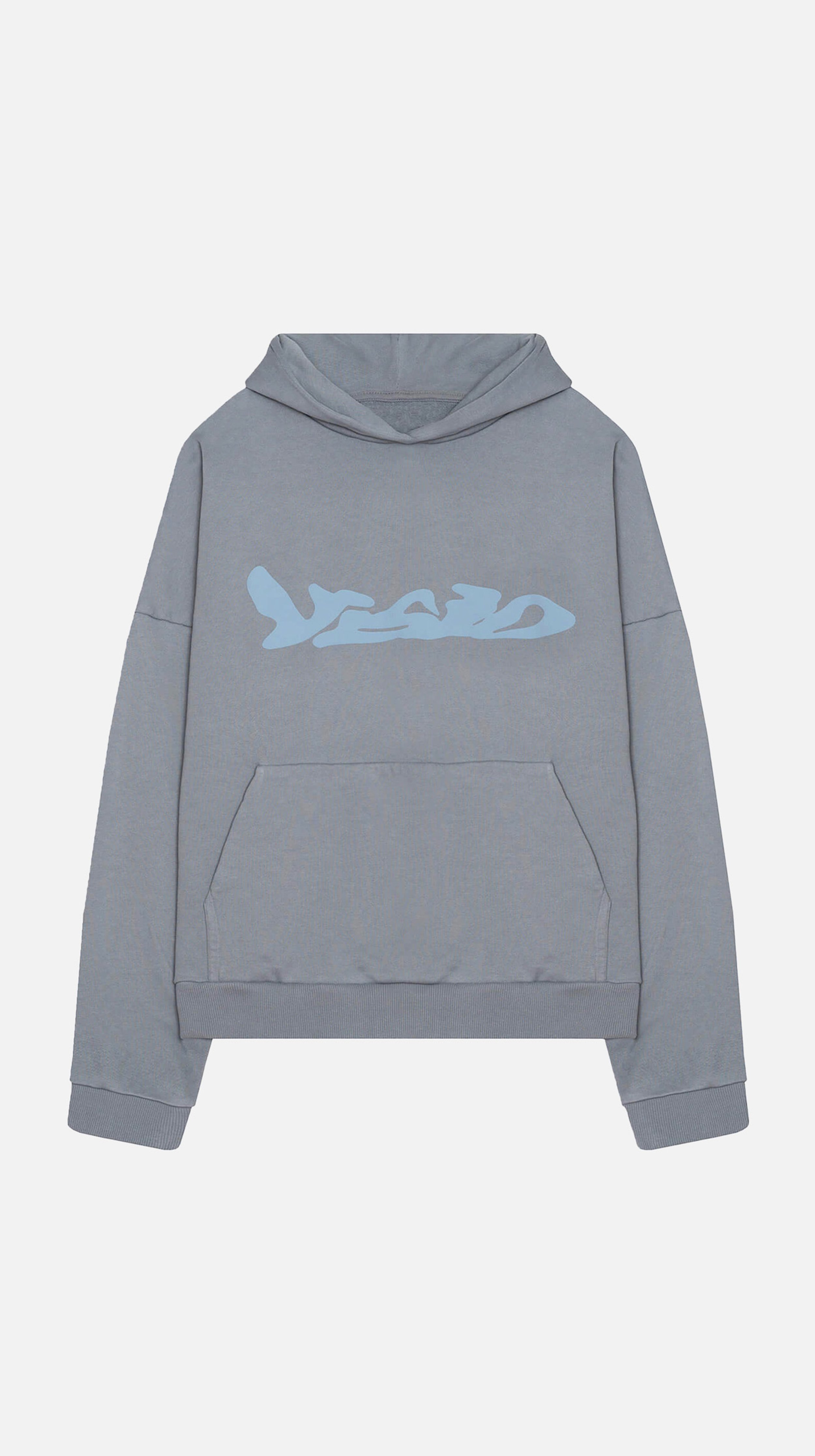 VSO_003.jpg