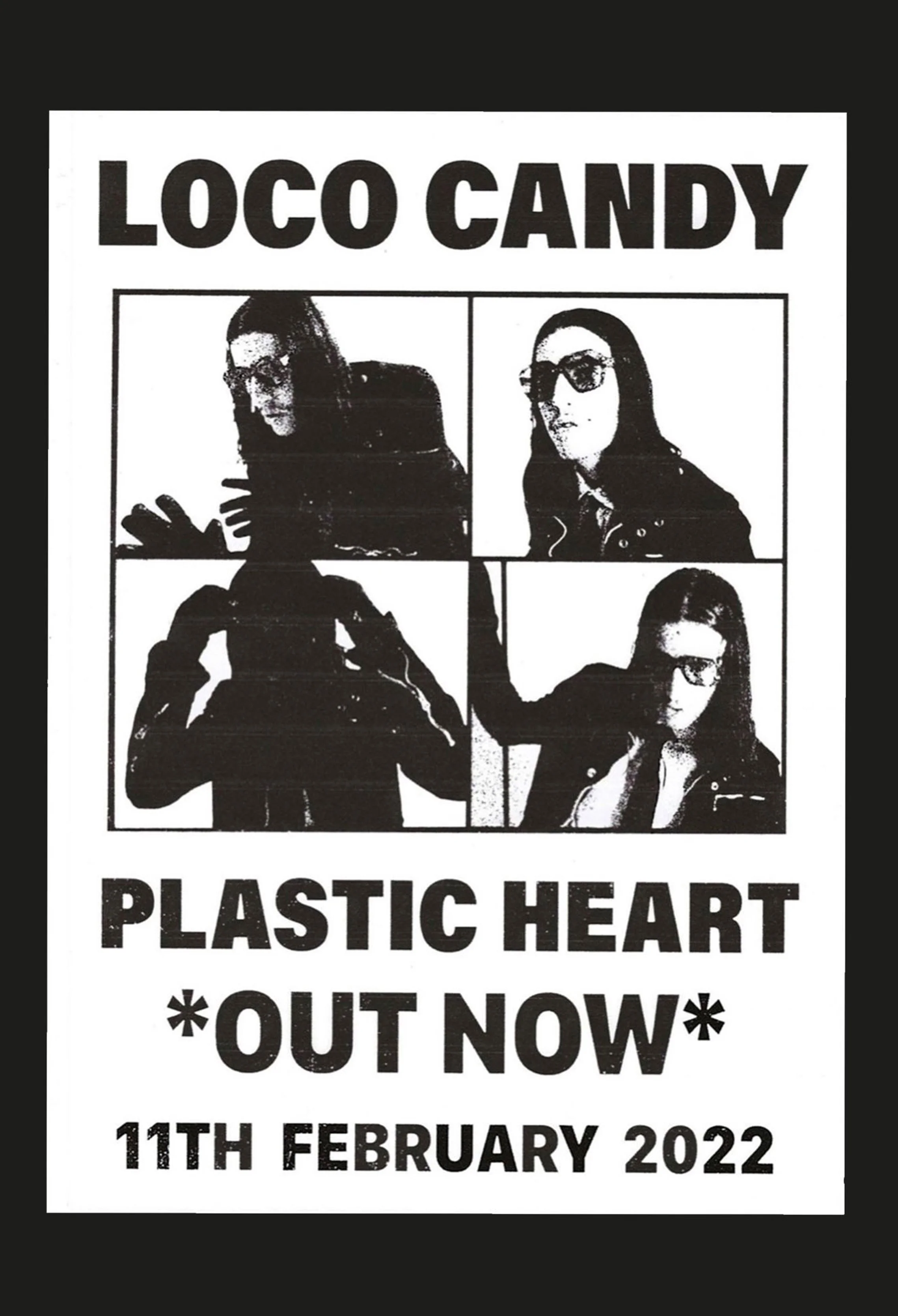 VI_LocoCandy_003.jpg