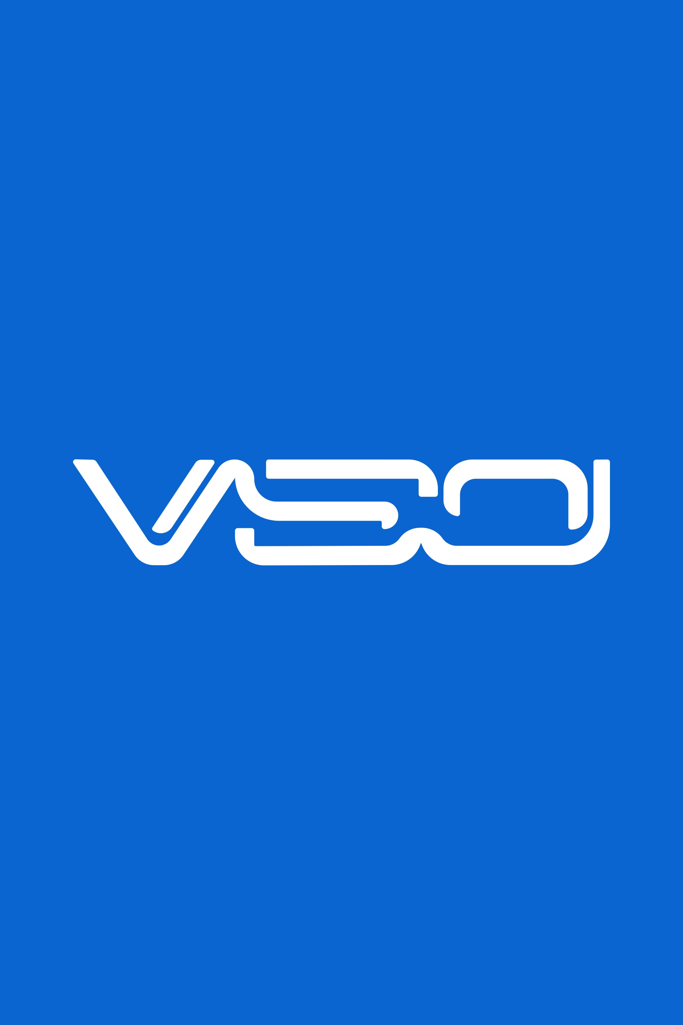 VSO_019.jpg