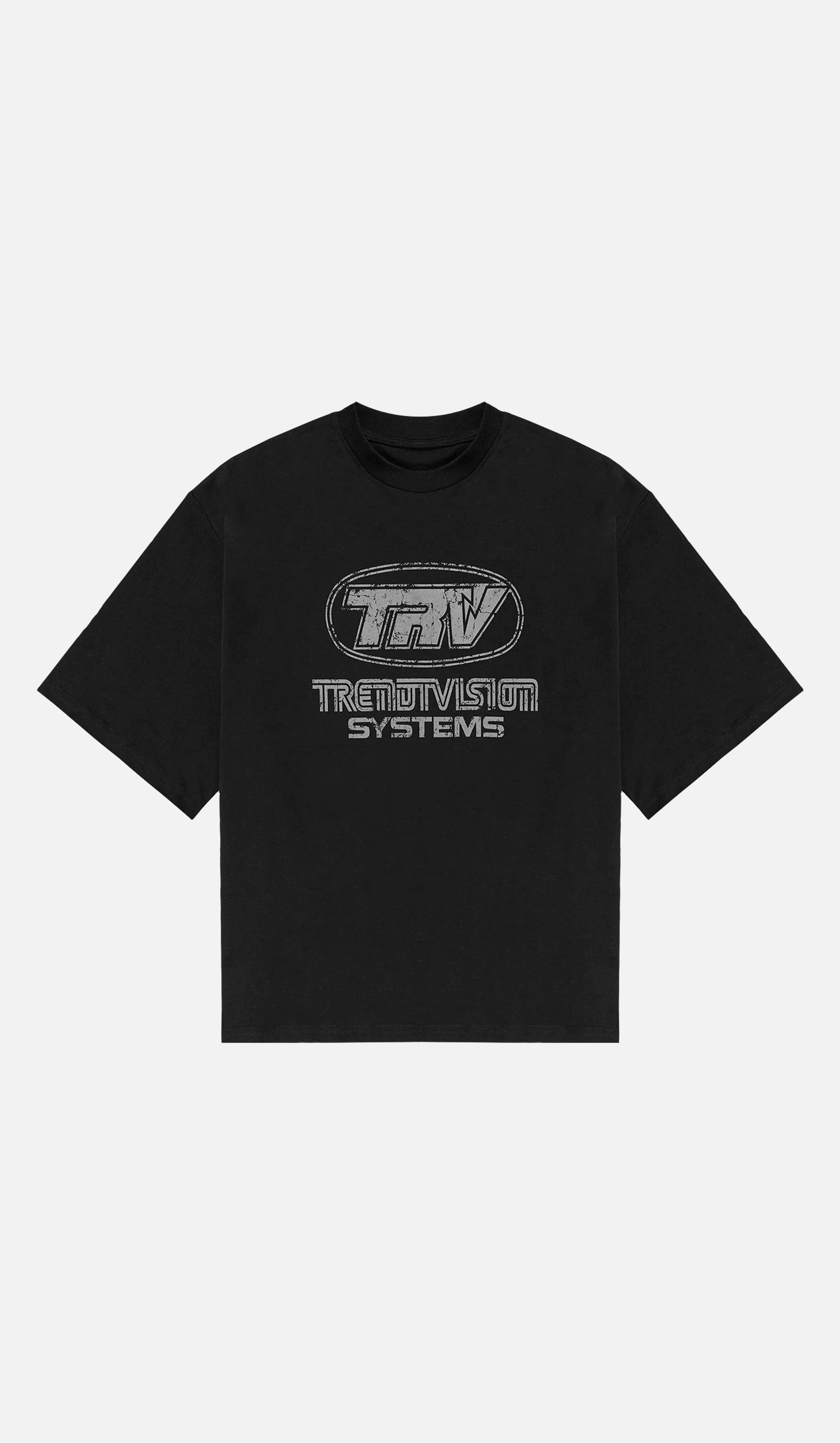 GhostInMachine_TV_029.jpg