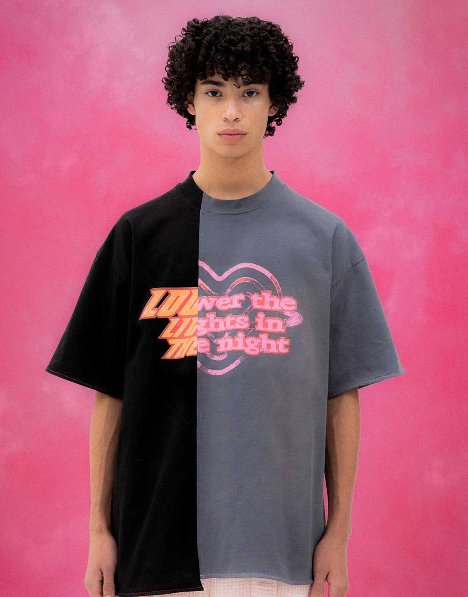 LoveLights2_LLS_002.jpg