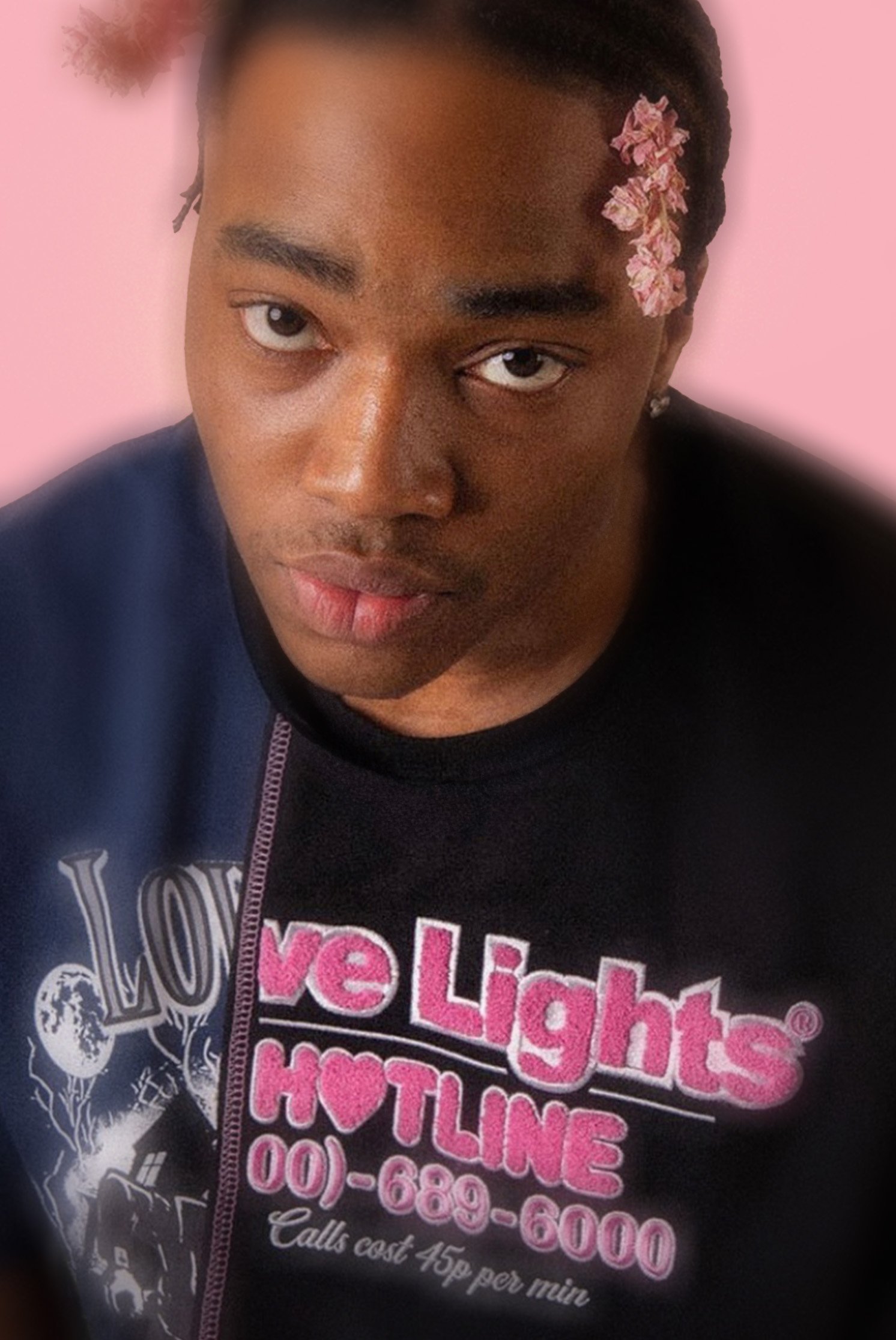 LoveLights_LLS_007.jpg