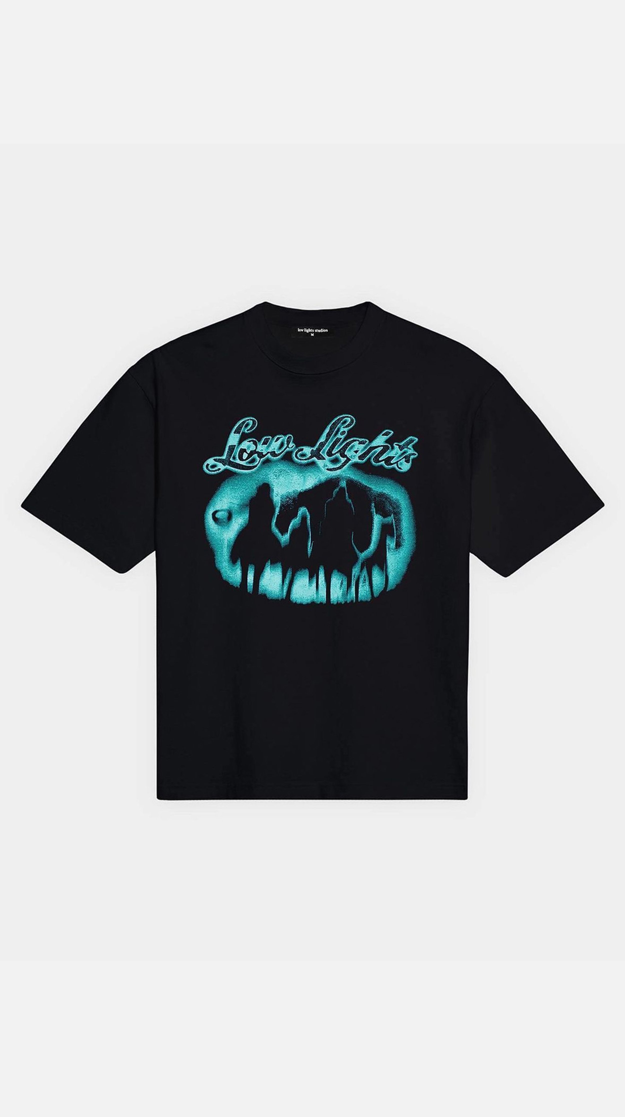 WildSpirir_LLS_003.jpg