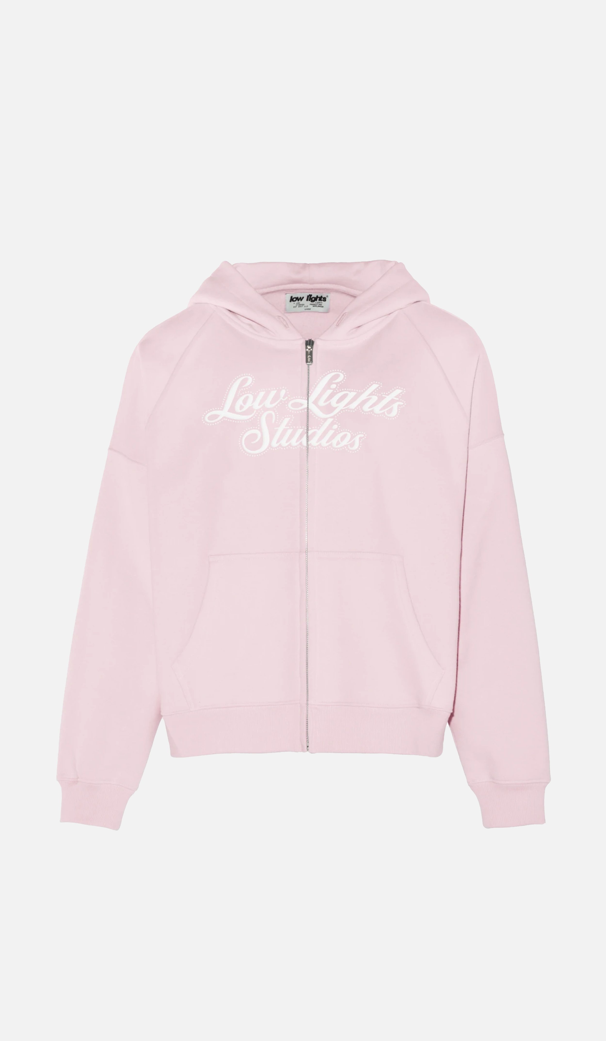 LoveLights3_LLS_004.jpg