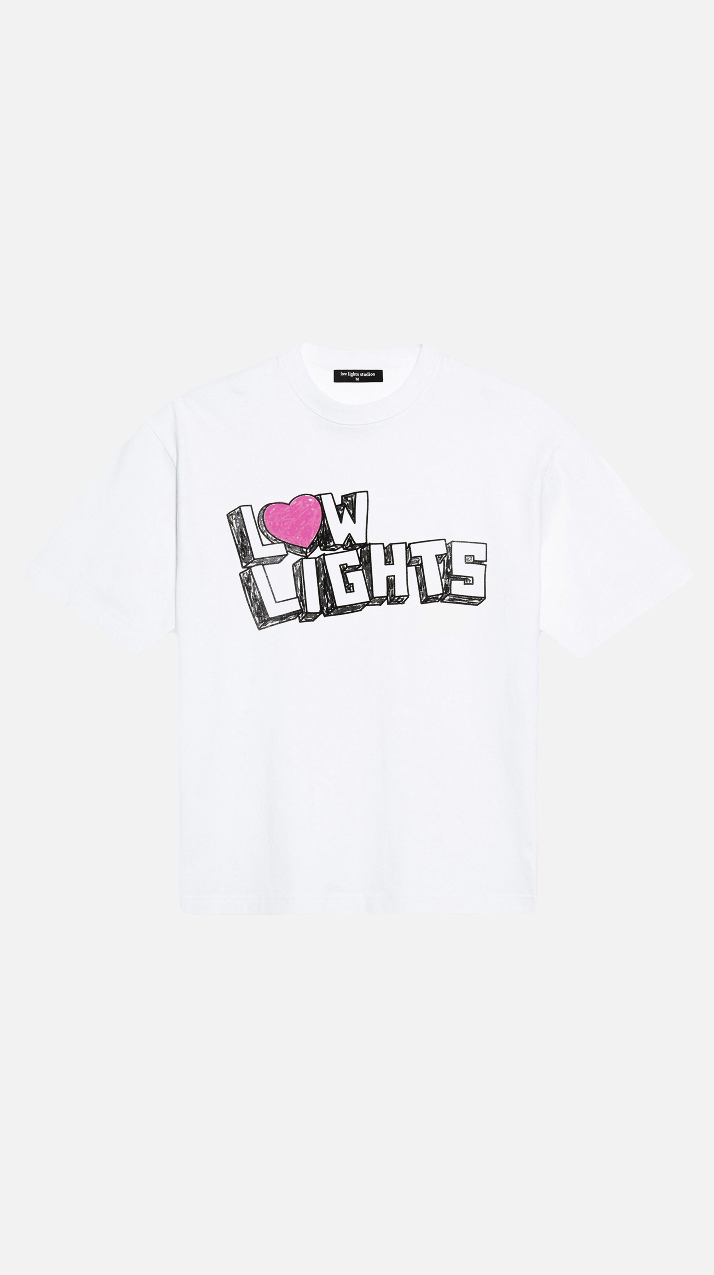 LoveLights_LLS_003.jpg