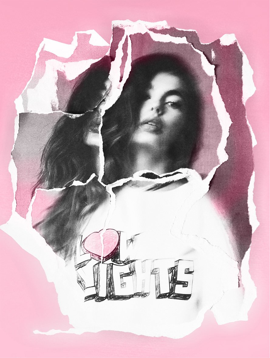 LoveLights_LLS_009.jpg