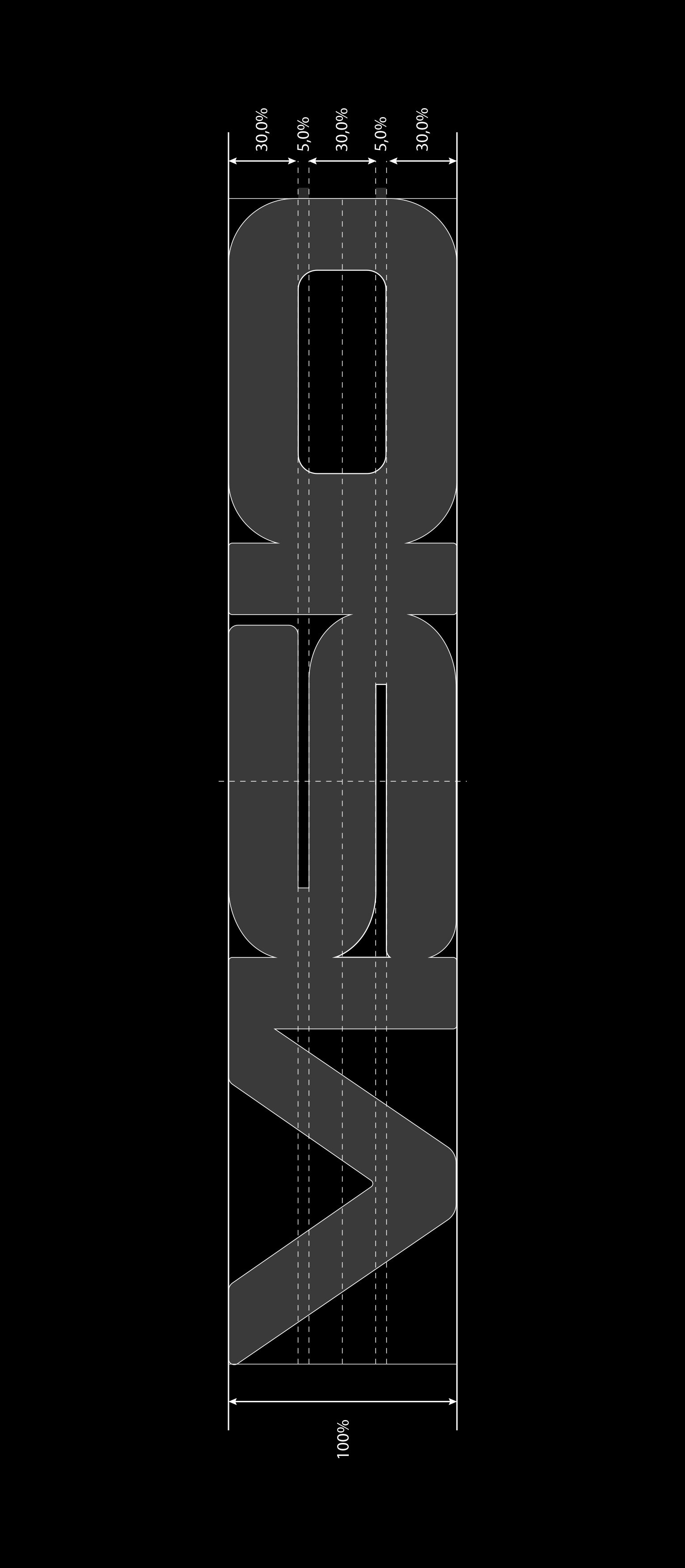 VSO_012.jpg