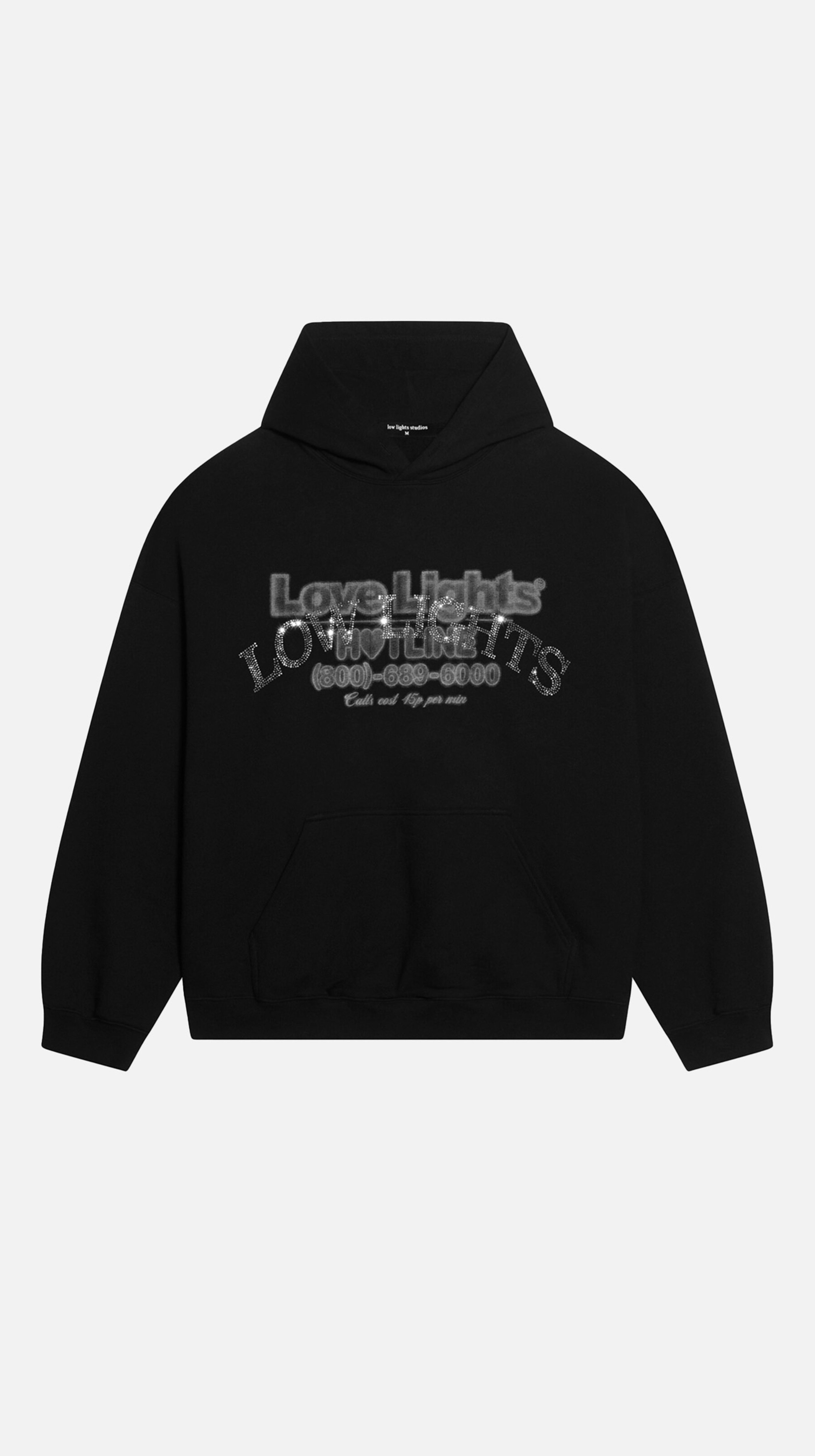 LoveLights_LLS_002.jpg