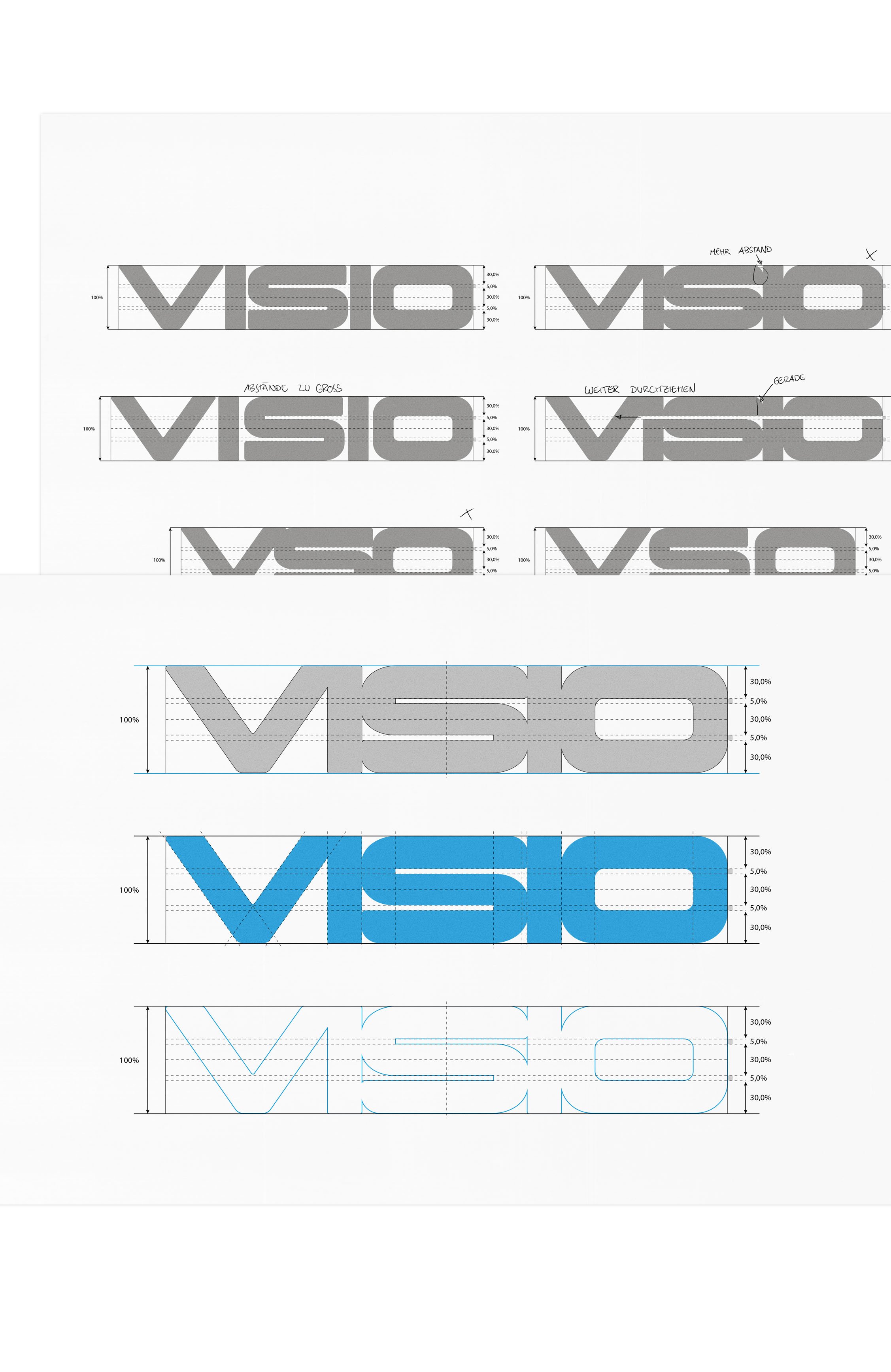 VSO_012.jpg