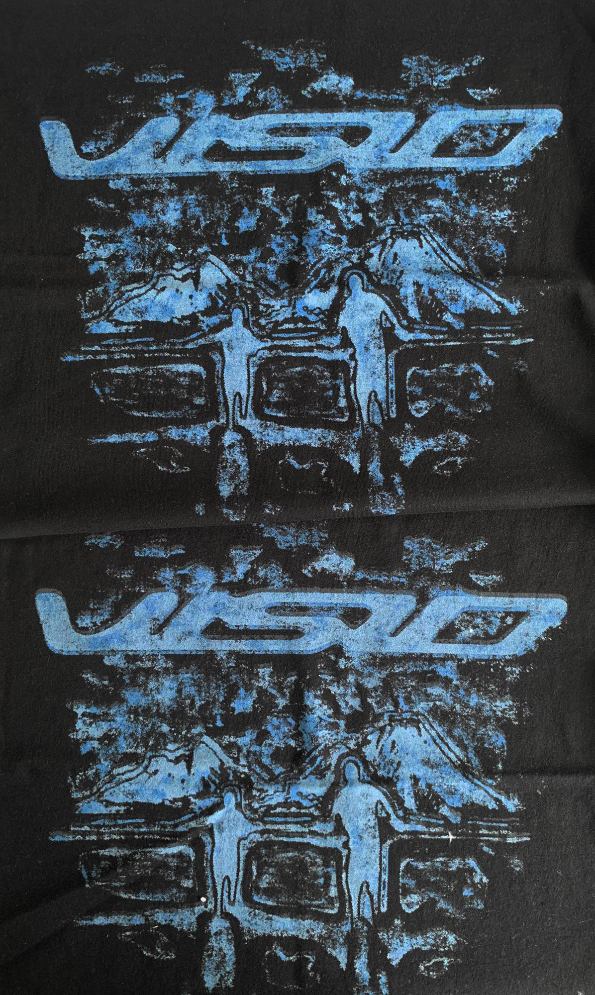 VSO_002.jpg