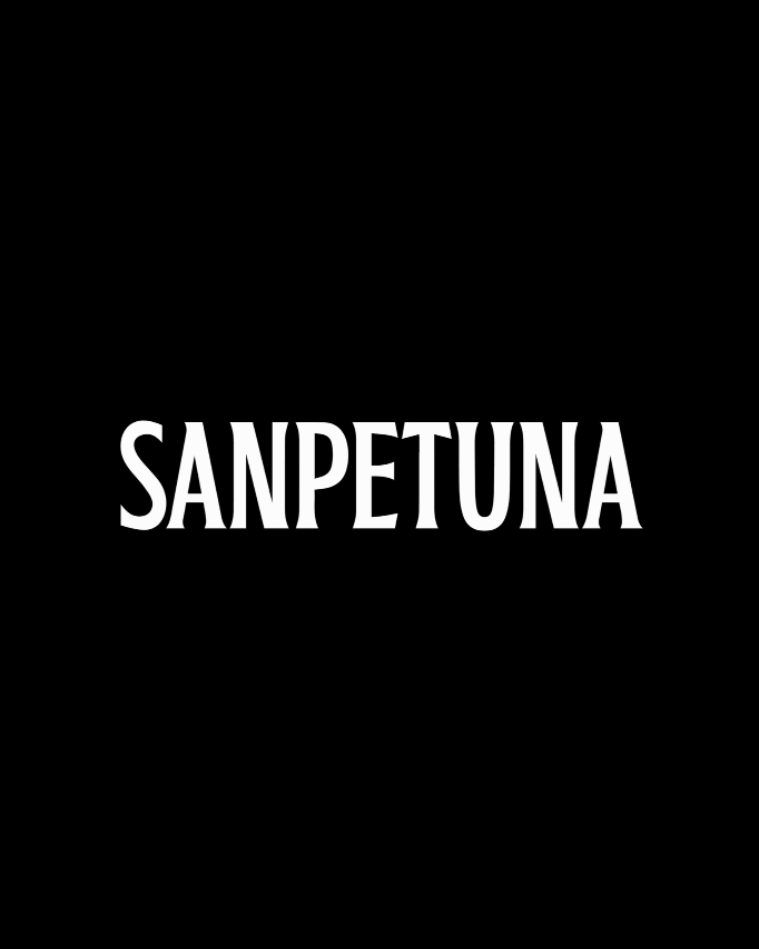 SP.gif