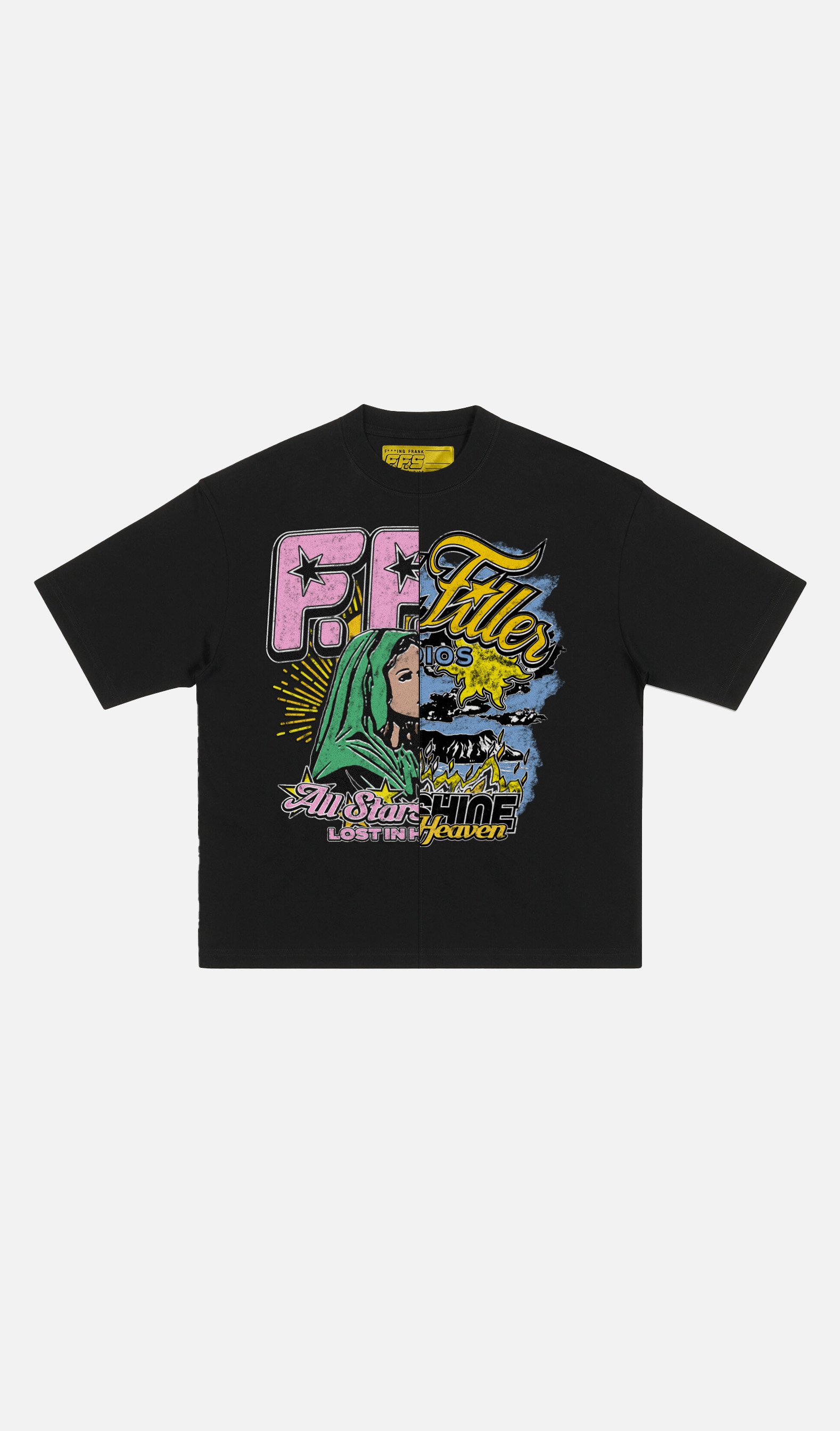 VI_FFS_014.jpg