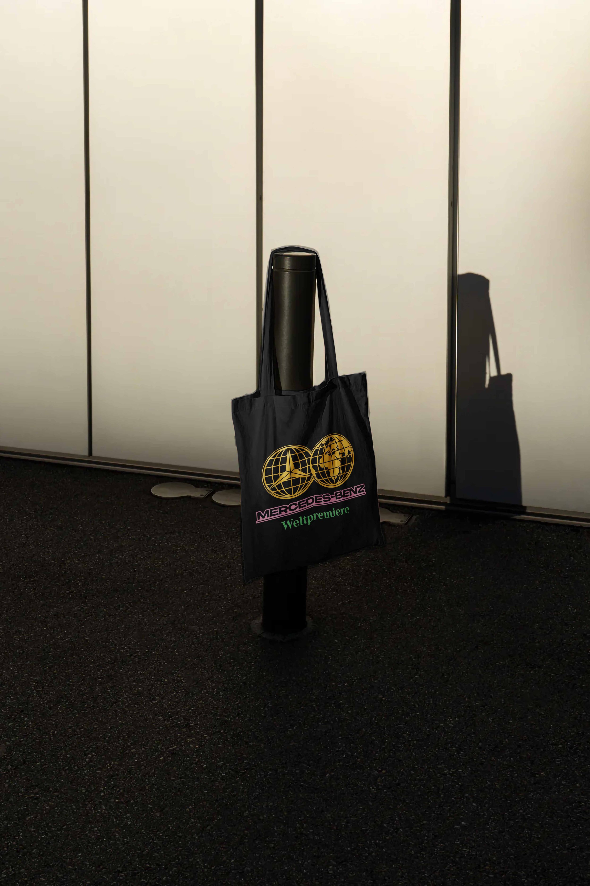 MM_Bag_BG-I-01.jpg