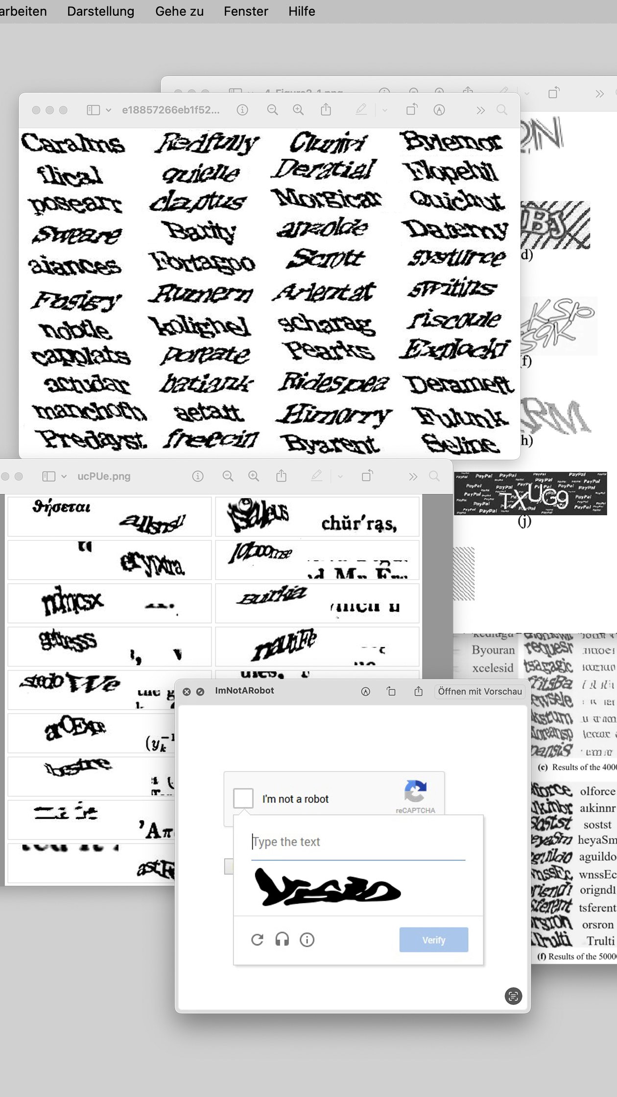 VSO_020.jpg
