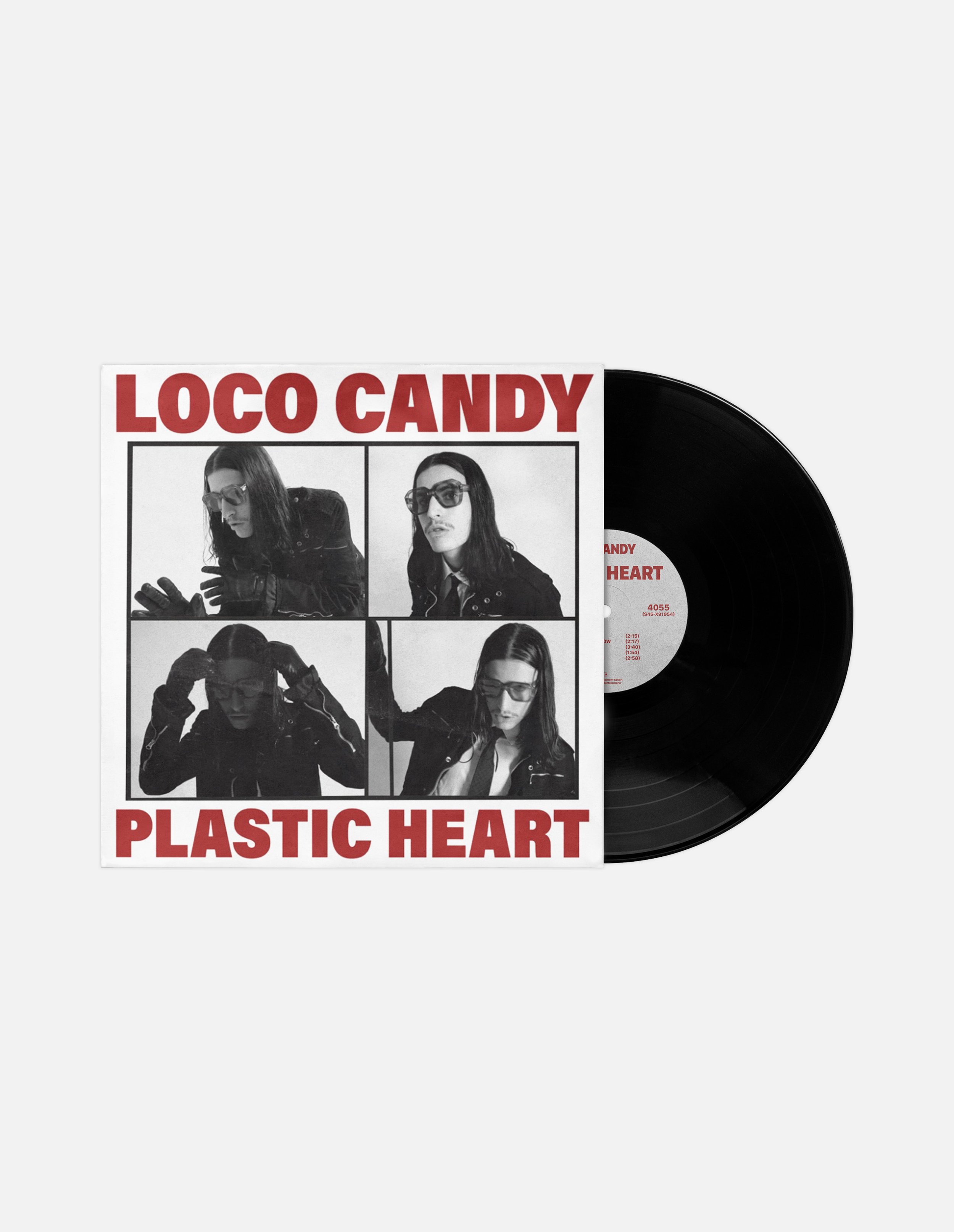 VI_LocoCandy_004.jpg