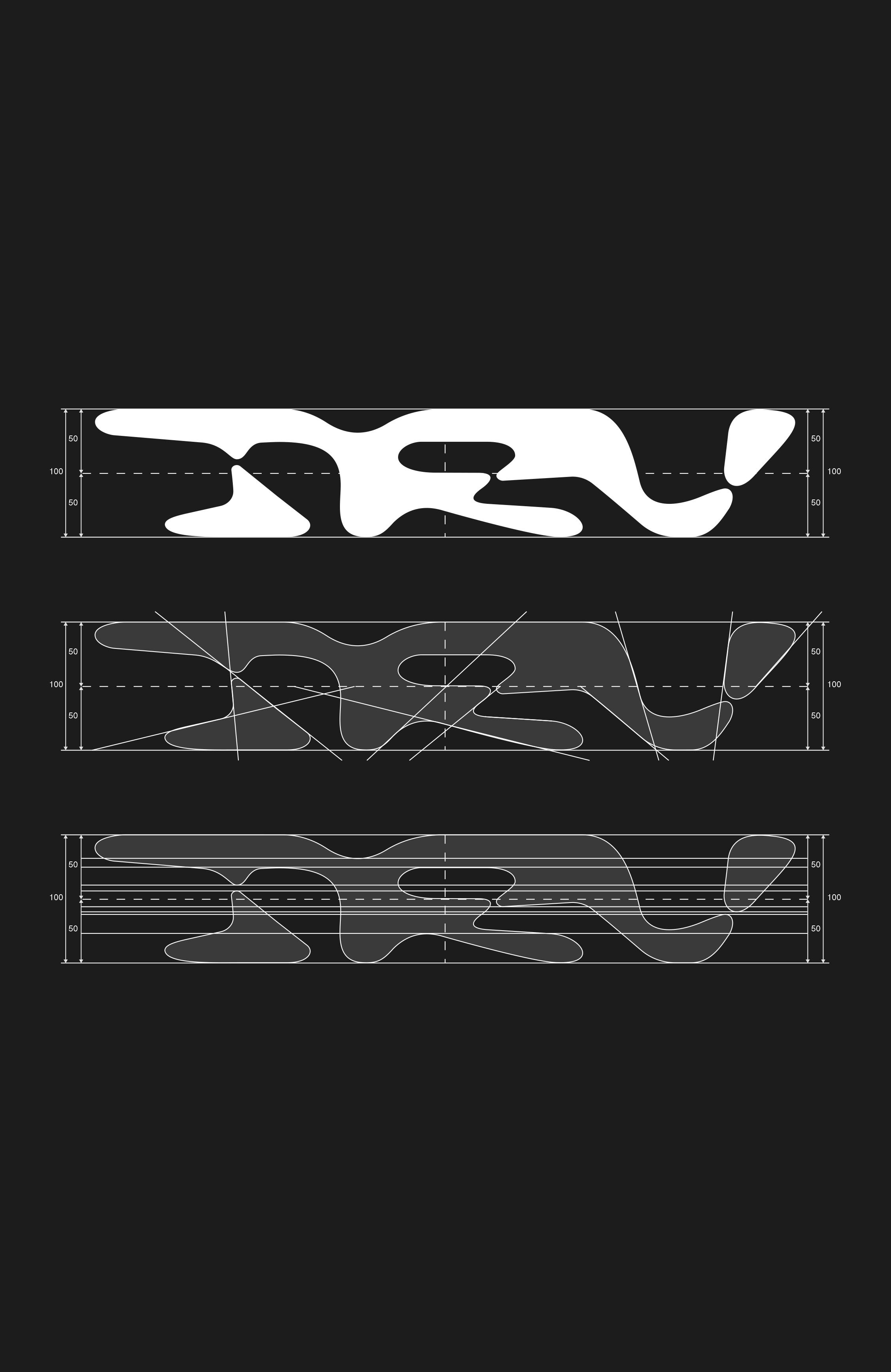Votw_TV_042.jpg