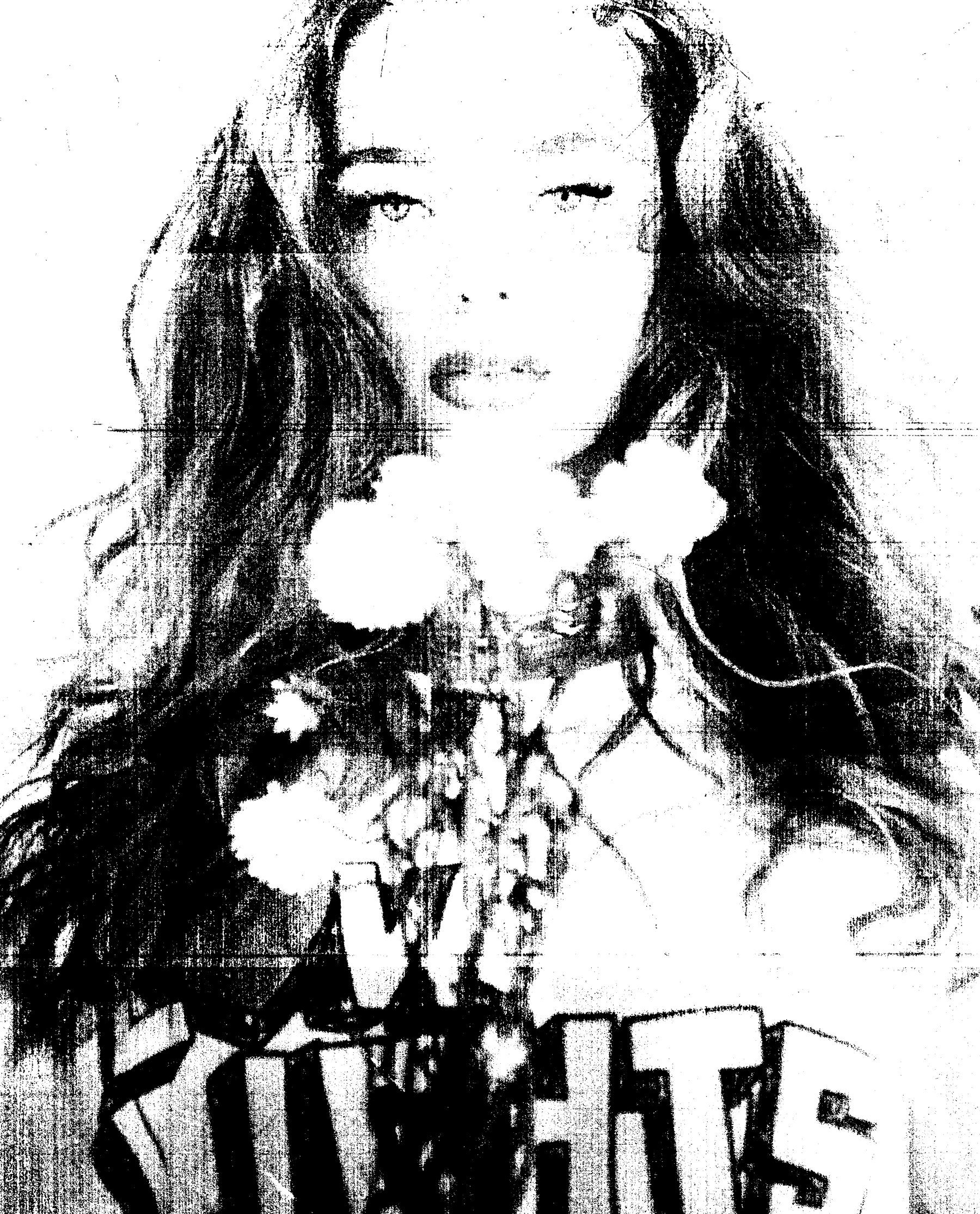 LoveLights_LLS_006.jpg