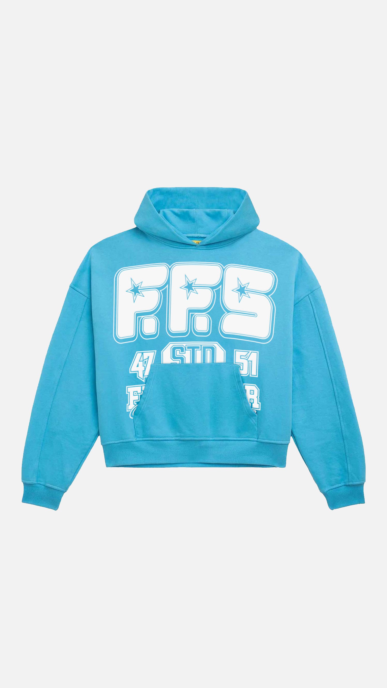 VI_FFS_012.jpg