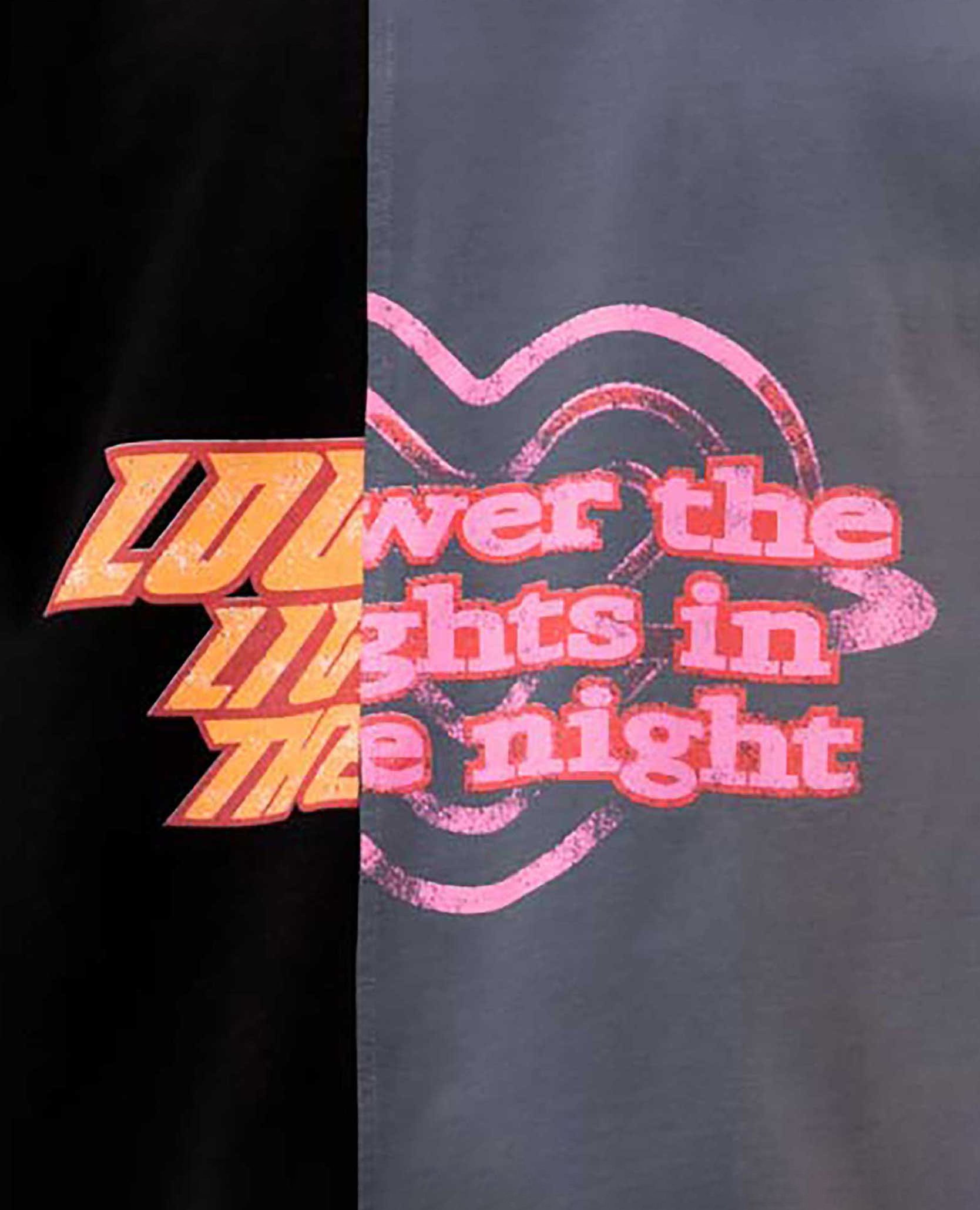 LoveLights2_LLS_001.jpg