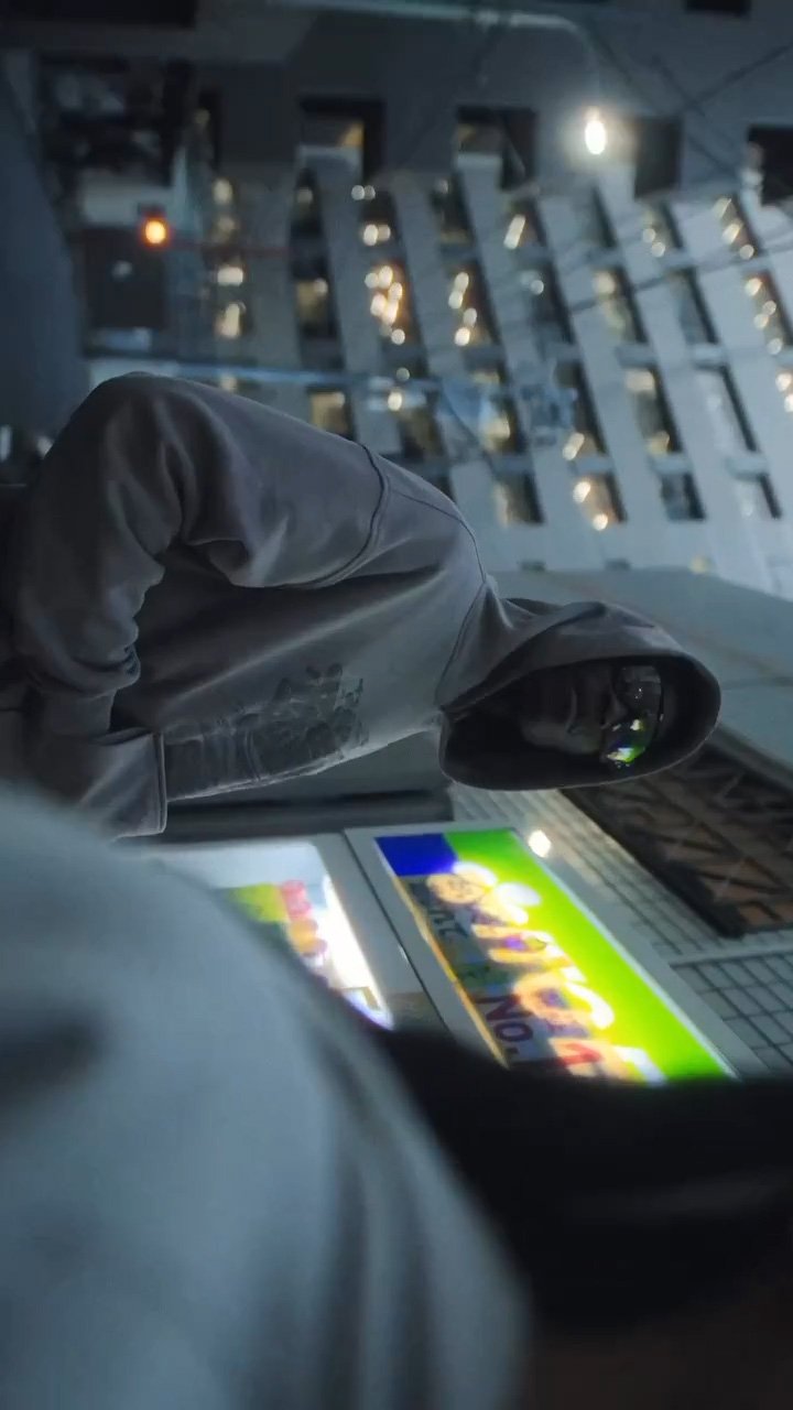 GhostInMachine_TV_025.jpg