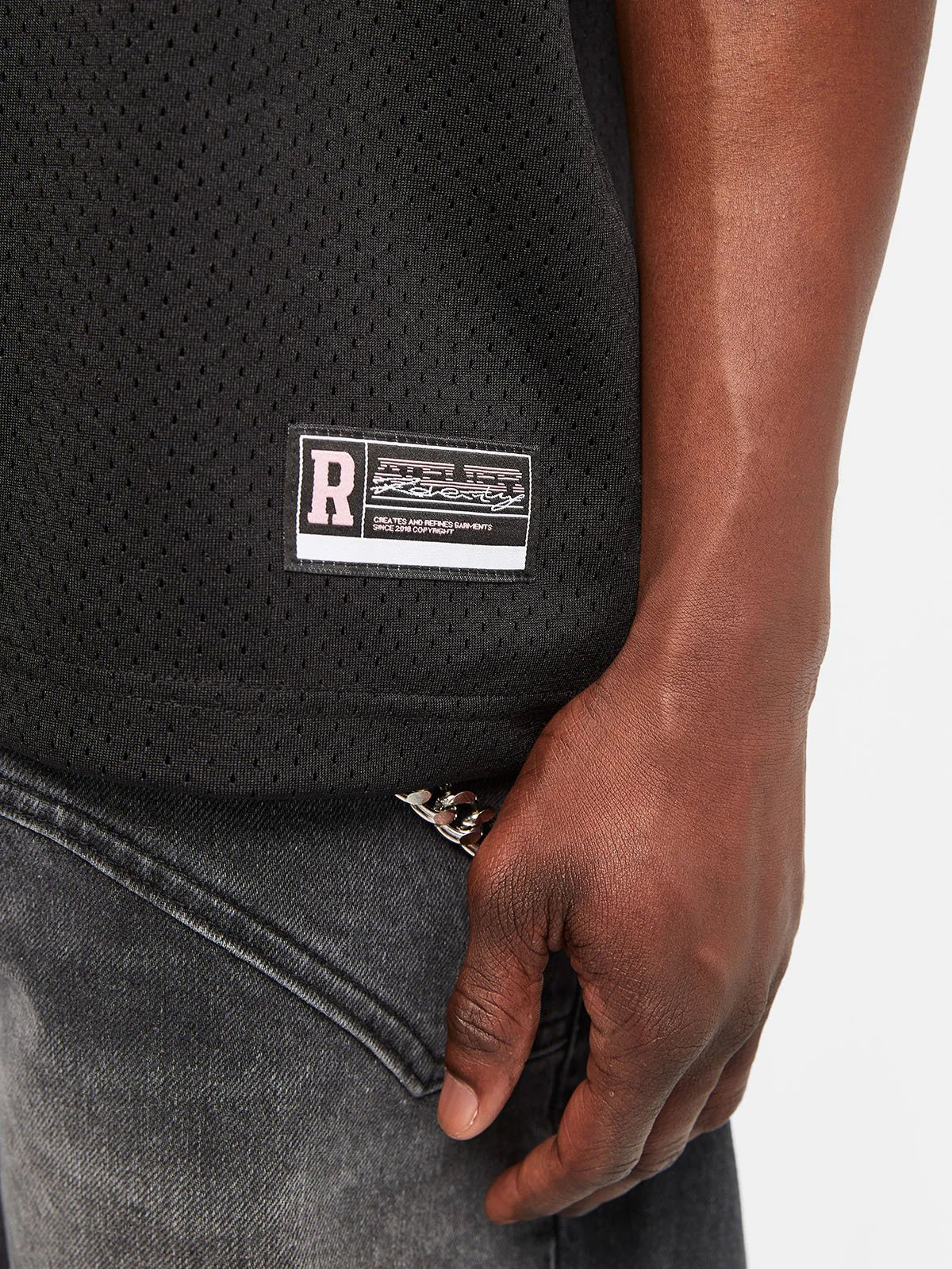 SS24_RTY_001.jpg.jpg