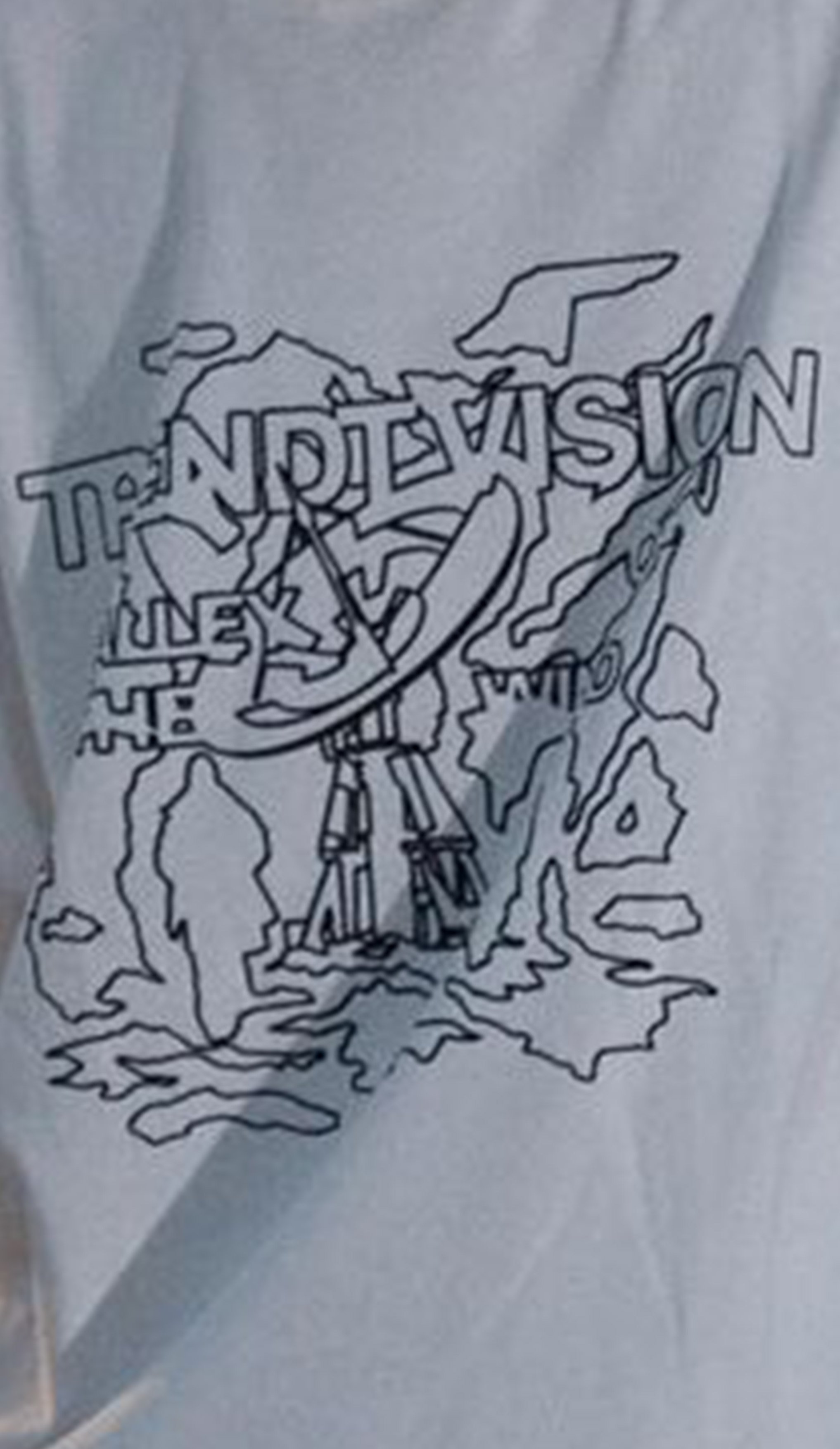 Votw_TV_020.jpg