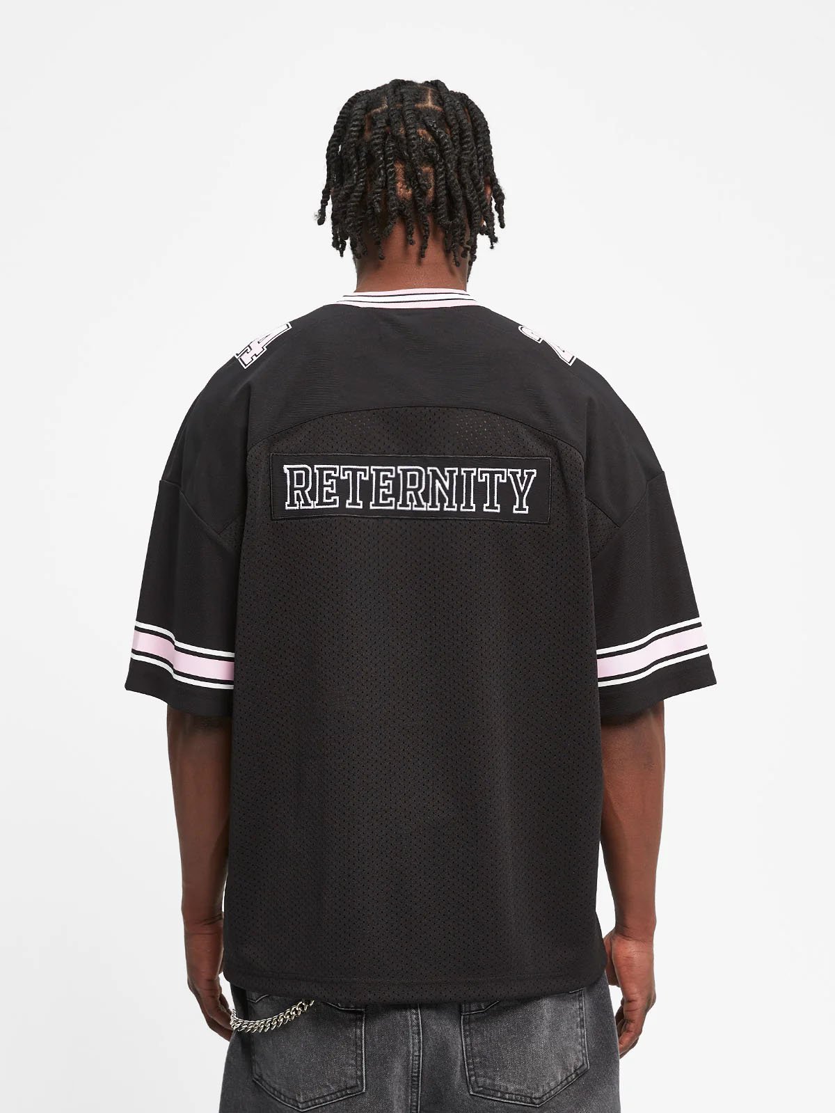 SS24_RTY_002.jpg.jpg