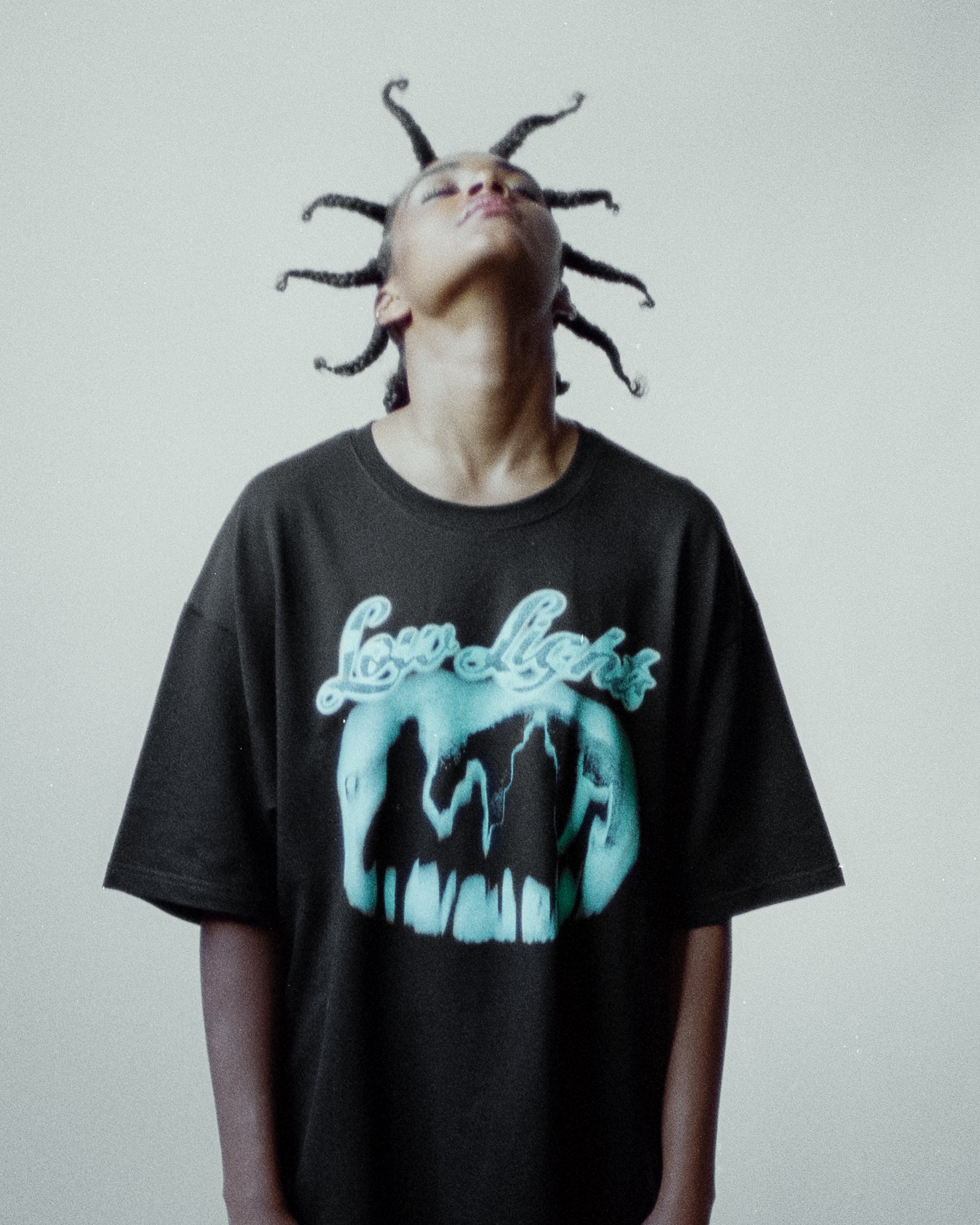 WildSpirit_LLS_010.jpg