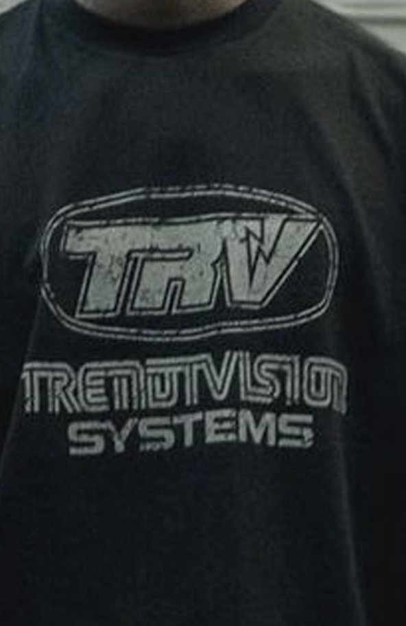 GhostInMachine_TV_002.jpg