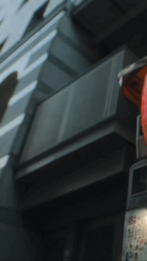 Sequenz 01_1.gif