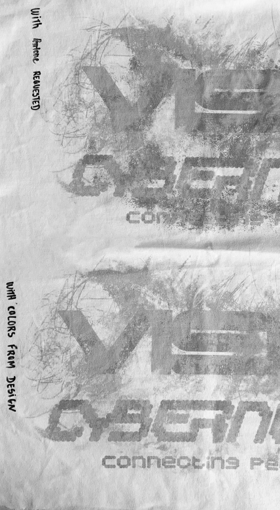 VSO_001.jpg
