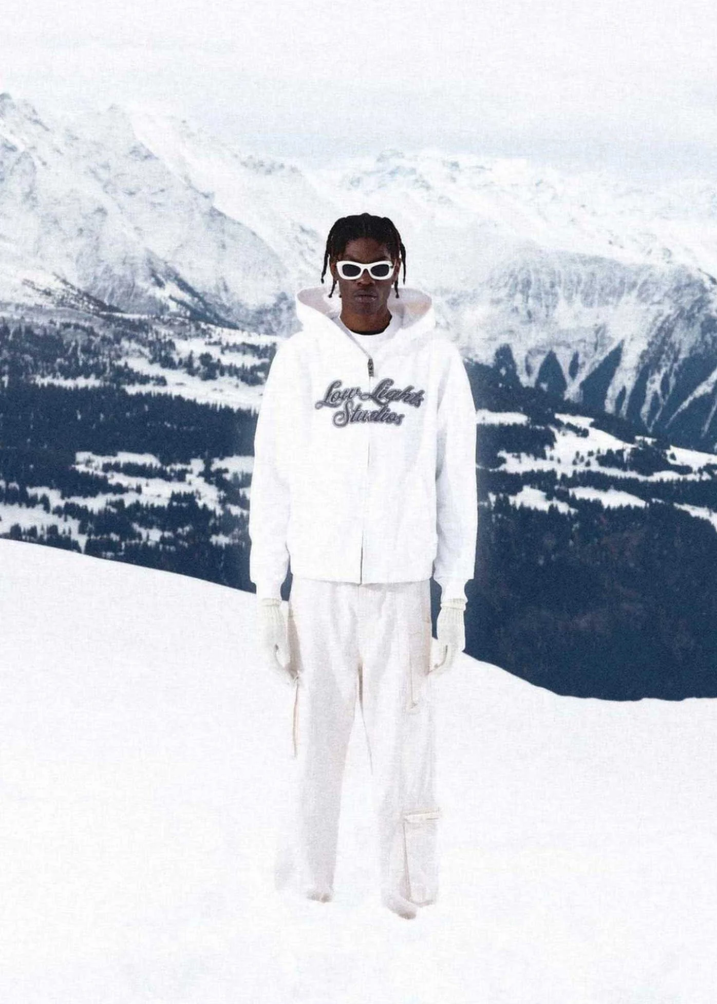ColdestWinter_LLS_003.jpg