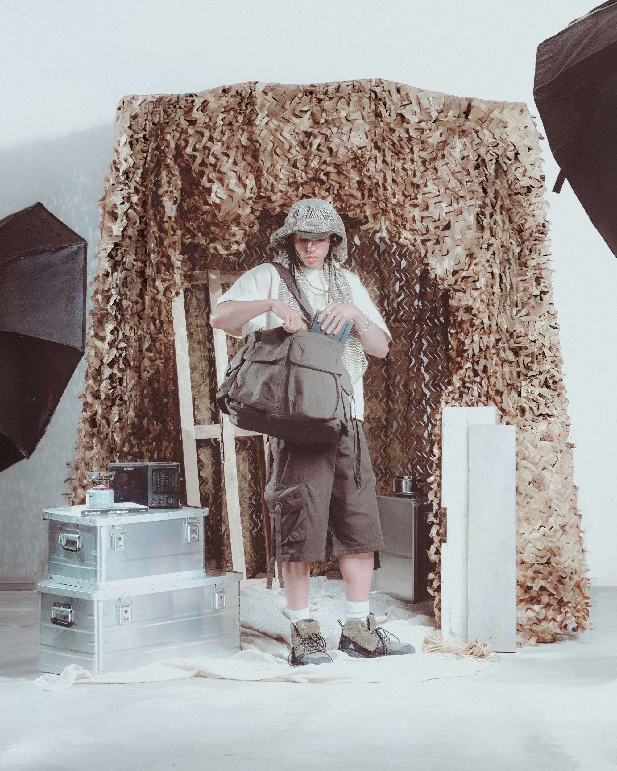 final_tehra_lookbook_drop_8-2-2.jpg